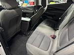 Used 2023 Chevrolet Bolt EV 1LT for sale #PV14833 - photo 15