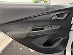 Used 2023 Chevrolet Bolt EV 1LT for sale #PV14833 - photo 16