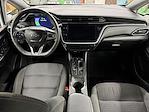 Used 2023 Chevrolet Bolt EV 1LT for sale #PV14833 - photo 17