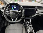 Used 2023 Chevrolet Bolt EV 1LT for sale #PV14833 - photo 18