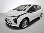 Used 2023 Chevrolet Bolt EV 1LT for sale #PV14833 - photo 3
