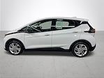 Used 2023 Chevrolet Bolt EV 1LT for sale #PV14833 - photo 4
