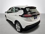 Used 2023 Chevrolet Bolt EV 1LT for sale #PV14833 - photo 2