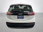 Used 2023 Chevrolet Bolt EV 1LT for sale #PV14833 - photo 5
