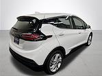 Used 2023 Chevrolet Bolt EV 1LT for sale #PV14833 - photo 7