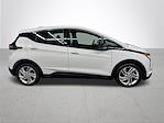 Used 2023 Chevrolet Bolt EV 1LT for sale #PV14833 - photo 8