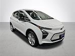 Used 2023 Chevrolet Bolt EV 1LT for sale #PV14833 - photo 9