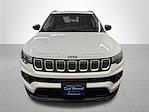 Used 2022 Jeep Compass Latitude for sale #PV14838 - photo 11