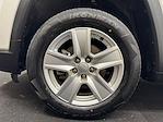 Used 2022 Jeep Compass Latitude for sale #PV14838 - photo 12