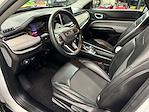 Used 2022 Jeep Compass Latitude for sale #PV14838 - photo 13