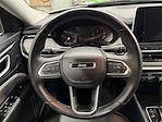 Used 2022 Jeep Compass Latitude for sale #PV14838 - photo 19