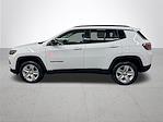 Used 2022 Jeep Compass Latitude for sale #PV14838 - photo 4