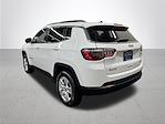 Used 2022 Jeep Compass Latitude for sale #PV14838 - photo 2