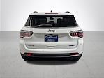 Used 2022 Jeep Compass Latitude for sale #PV14838 - photo 5