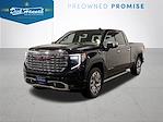 2022 GMC Sierra 1500 Crew Cab 4WD Pickup for sale #PM22364 - photo 1