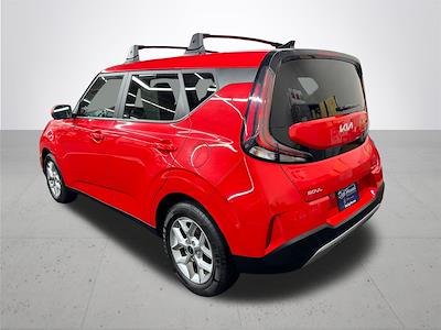 2023 Kia Soul FWD SUV for sale #PV14847 - photo 2