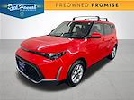 Used 2023 Kia Soul LX for sale #PV14847 - photo 1
