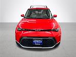 Used 2023 Kia Soul LX for sale #PV14847 - photo 10
