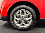 Used 2023 Kia Soul LX for sale #PV14847 - photo 12