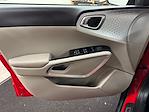 Used 2023 Kia Soul LX for sale #PV14847 - photo 14