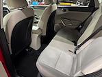 Used 2023 Kia Soul LX for sale #PV14847 - photo 15