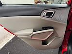 Used 2023 Kia Soul LX for sale #PV14847 - photo 16