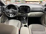 Used 2023 Kia Soul LX for sale #PV14847 - photo 17