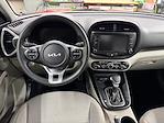 Used 2023 Kia Soul LX for sale #PV14847 - photo 18