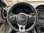 Used 2023 Kia Soul LX for sale #PV14847 - photo 19