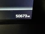 Used 2023 Kia Soul LX for sale #PV14847 - photo 20