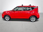 Used 2023 Kia Soul LX for sale #PV14847 - photo 4