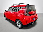 Used 2023 Kia Soul LX for sale #PV14847 - photo 2