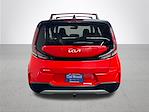Used 2023 Kia Soul LX for sale #PV14847 - photo 5