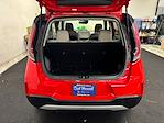 Used 2023 Kia Soul LX for sale #PV14847 - photo 6