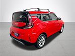Used 2023 Kia Soul LX for sale #PV14847 - photo 7