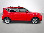 Used 2023 Kia Soul LX for sale #PV14847 - photo 8
