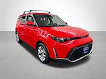 Used 2023 Kia Soul LX for sale #PV14847 - photo 9