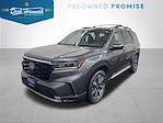 2023 Honda Pilot AWD SUV for sale #PV14849 - photo 1