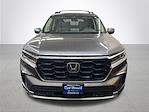 2023 Honda Pilot AWD SUV for sale #PV14849 - photo 10