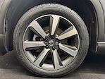2023 Honda Pilot AWD SUV for sale #PV14849 - photo 12