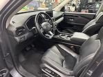 2023 Honda Pilot AWD SUV for sale #PV14849 - photo 13