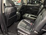 2023 Honda Pilot AWD SUV for sale #PV14849 - photo 15