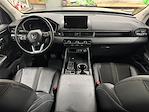 2023 Honda Pilot AWD SUV for sale #PV14849 - photo 17