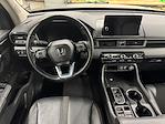 2023 Honda Pilot AWD SUV for sale #PV14849 - photo 18
