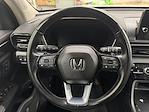 2023 Honda Pilot AWD SUV for sale #PV14849 - photo 19