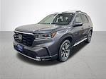 2023 Honda Pilot AWD SUV for sale #PV14849 - photo 3