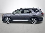 2023 Honda Pilot AWD SUV for sale #PV14849 - photo 4