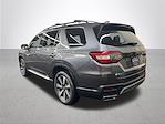 2023 Honda Pilot AWD SUV for sale #PV14849 - photo 2