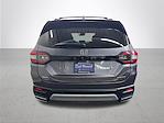 2023 Honda Pilot AWD SUV for sale #PV14849 - photo 5