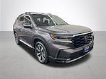 2023 Honda Pilot AWD SUV for sale #PV14849 - photo 9